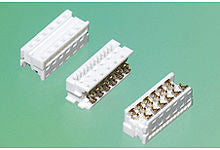 Load image into Gallery viewer, Molex  903273376