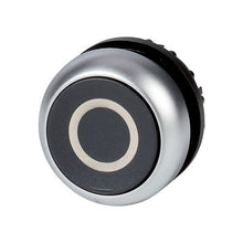 Load image into Gallery viewer, 216609 Eaton - M22-D-S-X0