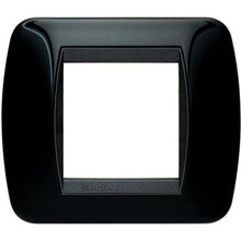 Load image into Gallery viewer, L4802NR BTicino