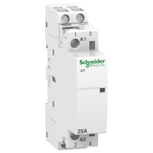 Load image into Gallery viewer, A9C20232 Schneider Electric