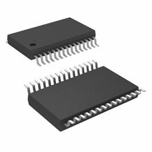 Load image into Gallery viewer, TPS5120DBT Texas Instruments