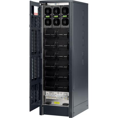 Legrand  310442