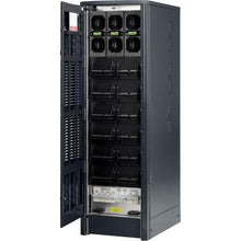 Load image into Gallery viewer, Legrand  310442