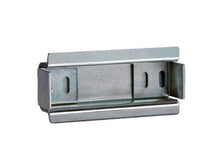 Load image into Gallery viewer, SV 9320.120 Rittal - 9320120