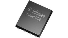 Load image into Gallery viewer, BSC123N08NS3GATMA1 Infineon