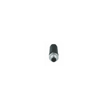 Load image into Gallery viewer, 540334 Pilz - PSEN/PDP67 M12-8SM  SCREW TERMINALS