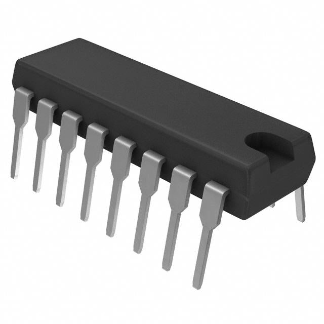 SN74LS158N Texas Instruments