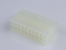Load image into Gallery viewer, 39-01-3203 Molex - 5559-20P1