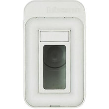 Load image into Gallery viewer, 25821 BTicino