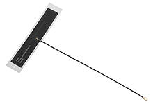 Load image into Gallery viewer, 146185-0050 Molex