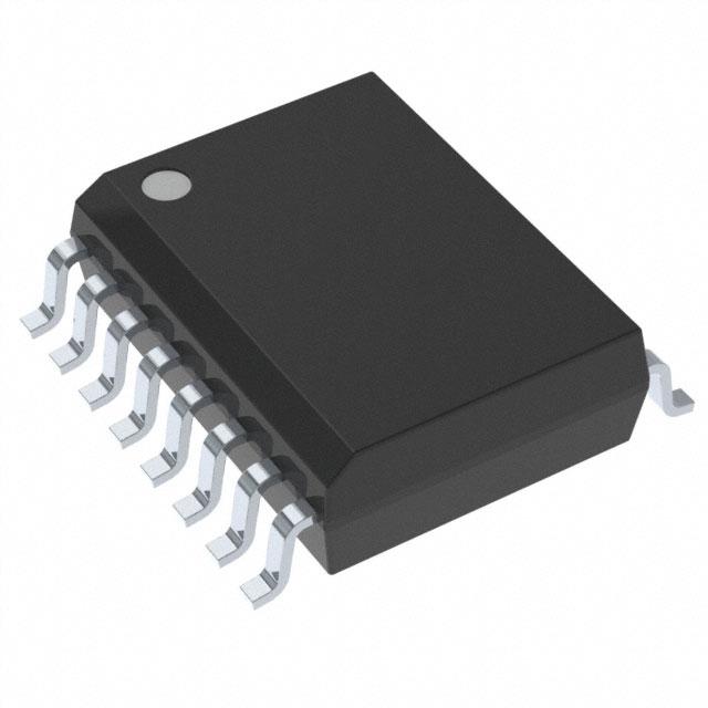 TLV5628IDW Texas Instruments