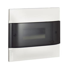 Load image into Gallery viewer, E315P8 BTicino