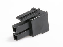 Load image into Gallery viewer, 171692-0102 Molex