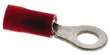 Load image into Gallery viewer, 342103-1 TE Connectivity