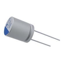 Load image into Gallery viewer, A755MS108M1AAAE013 Kemet