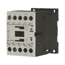 Load image into Gallery viewer, 276554 Eaton - DILM7-10(24V50/60HZ)