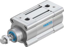 Load image into Gallery viewer, 2125491 Festo - DSBC-63-30-PPVA-N3