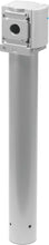 Load image into Gallery viewer, 543632 Festo - MS4-LDM1-1/4-P10