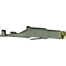 Load image into Gallery viewer, 09060006451 Harting