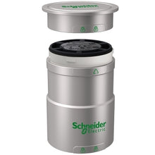Load image into Gallery viewer, XVUC21BQ Schneider Electric