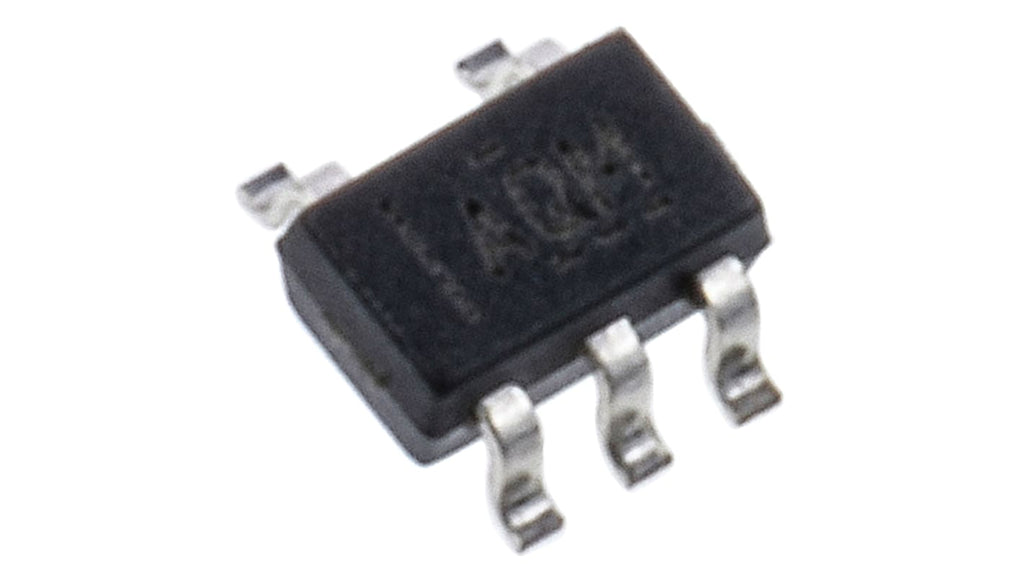 TPS71530DCKR Texas Instruments