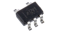 Load image into Gallery viewer, TPS71530DCKR Texas Instruments