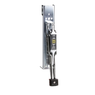 9422A2 Schneider Electric