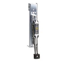 Load image into Gallery viewer, 9422A2 Schneider Electric