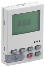 Load image into Gallery viewer, 1SAJ590000R0103 ABB - UMC100-PAN