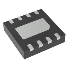 Load image into Gallery viewer, 2EDN8524GXTMA1 Infineon
