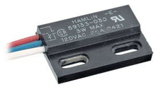 Load image into Gallery viewer, 59145-030 Littelfuse