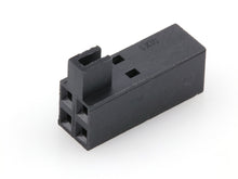 Load image into Gallery viewer, 22-55-2042 Molex - 704500050