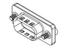 Load image into Gallery viewer, 173112-0061 Molex - FSSK2P