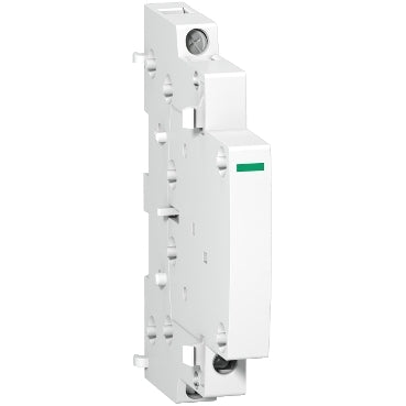 GAC0511 Schneider Electric