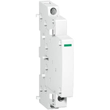Load image into Gallery viewer, GAC0511 Schneider Electric