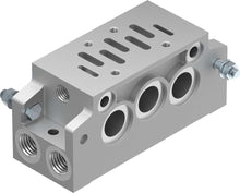 Load image into Gallery viewer, 152789 Festo - NAVW-1/4-1-ISO