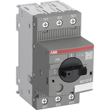 Load image into Gallery viewer, 1SAM360200R1008 ABB - MO132-4.0B