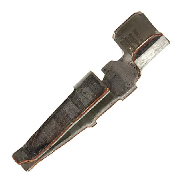 556880-2 TE Connectivity