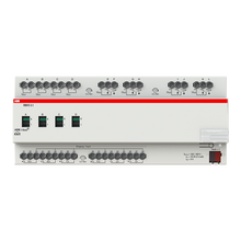 Load image into Gallery viewer, 2CDG110165R0011 ABB - RM/S3.1