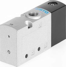 Load image into Gallery viewer, 8035173 Festo - VUWS-LT25-M32C-M-G14