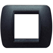 Load image into Gallery viewer, L4802GFN BTicino