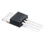 IPP100N18N3GXKSA1 Infineon