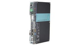 Load image into Gallery viewer, 6ES7675-1DK30-0AA0 Siemens