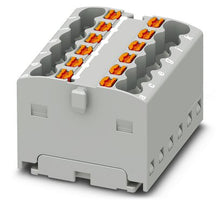 Load image into Gallery viewer, 3002758 Phoenix Contact - PTFIX 12X1,5 GY