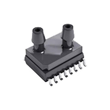 Load image into Gallery viewer, SM9235-BCE-S-300-002 TE Connectivity