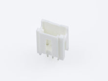 Load image into Gallery viewer, 55932-0310 Molex