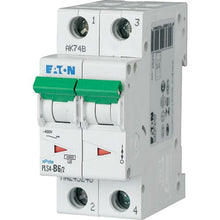 Load image into Gallery viewer, 243272 Eaton - PLS4-C6/2-MW