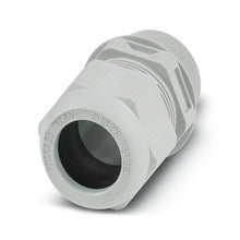 Load image into Gallery viewer, 1424518 Phoenix Contact - G-INS-M40-M68L-PEPDS-LG