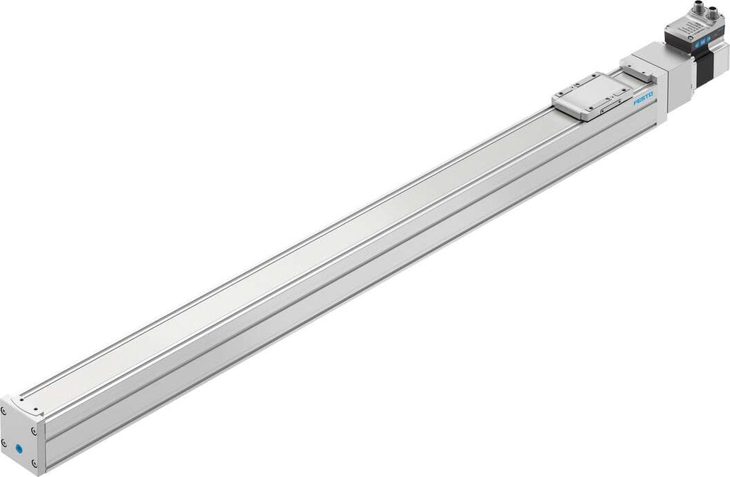8083389 Festo - ELGS-BS-KF-60-800-12P-ST-M-H1-PLK-AA