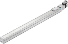 Load image into Gallery viewer, 8083389 Festo - ELGS-BS-KF-60-800-12P-ST-M-H1-PLK-AA